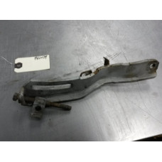 98L039 Adjustment Accessory Bracket From 1999 Toyota Camry  2.2